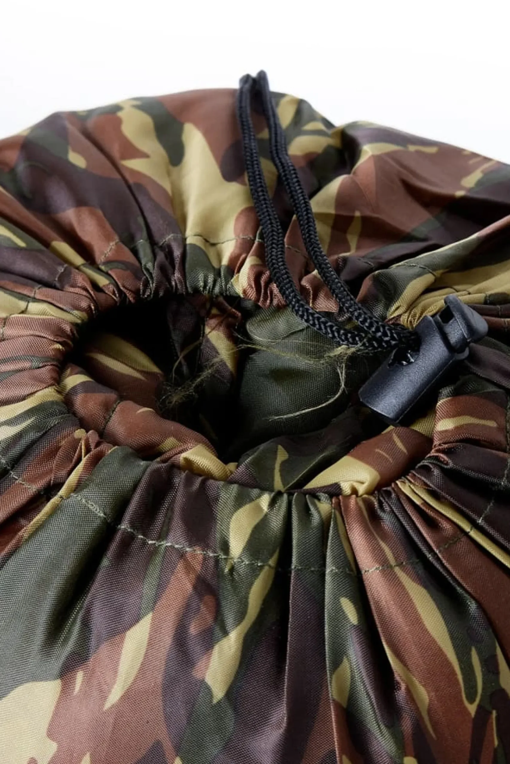 Saco De Dormir De Camping Para Adultos Vidaxl 190 X 72 CM
