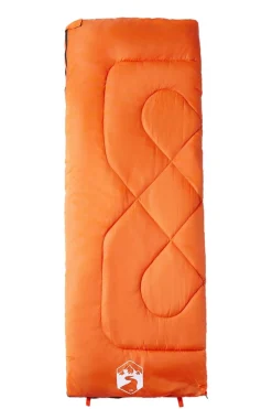 Saco De Dormir De Camping Para Adultos Vidaxl 190 X 72 CM