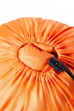 Saco De Dormir De Camping Para Adultos Vidaxl 190 X 72 CM