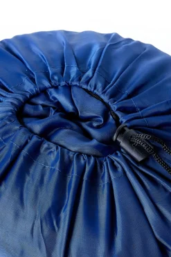 Saco De Dormir De Camping Vidaxl Para Adultos 190 X 72 CM