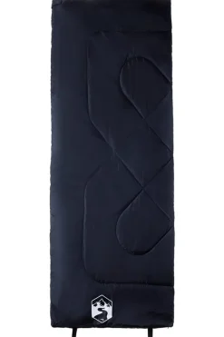 Saco De Dormir De Camping Vidaxl Para Adultos 190 X 72 CM