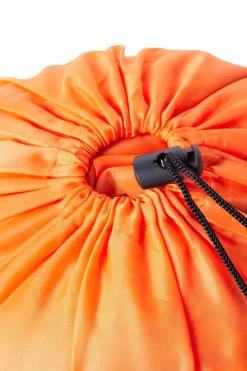 Saco De Dormir De Tipo Momia Vidaxl 215 X 85 CM