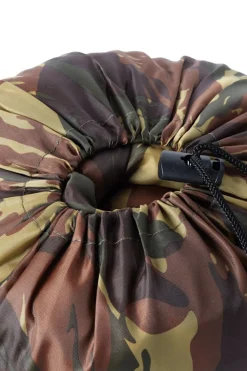 Saco De Dormir De Tipo Momia Vidaxl 215 X 85 CM