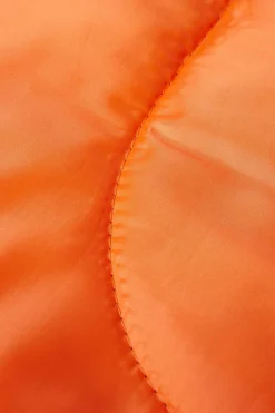Saco De Dormir De Tipo Momia Vidaxl De Verano 215 X 85 CM