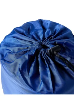 Saco De Dormir De Tipo Momia Vidaxl 194 X 68 CM