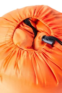 Saco De Dormir De Tipo Momia Vidaxl Para Exterior 222 X 74 CM