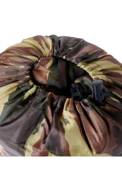 Saco De Dormir De Tipo Momia Vidaxl 207 X 70 CM