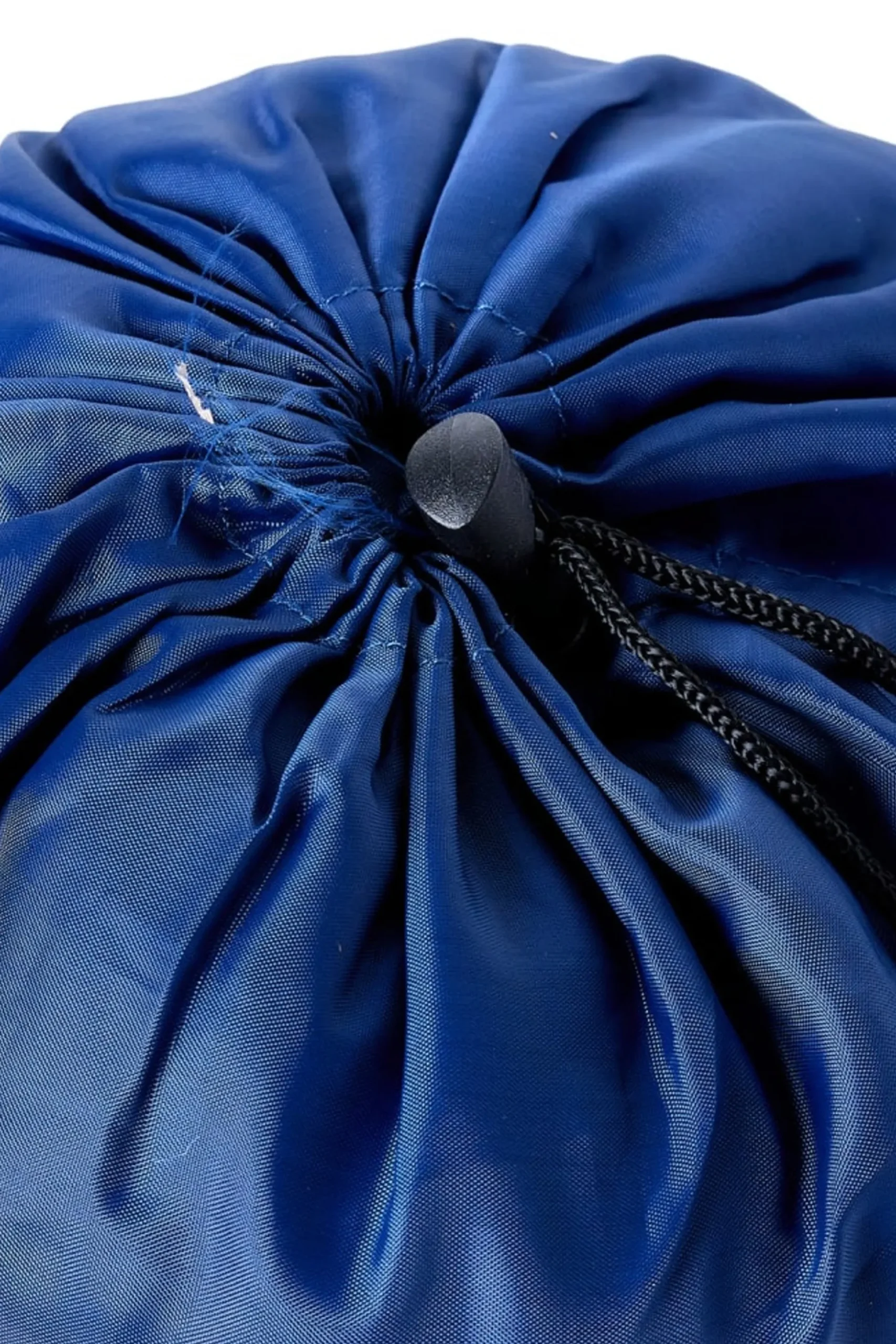 Saco De Dormir De Tipo Momia Vidaxl 222 X 74 CM
