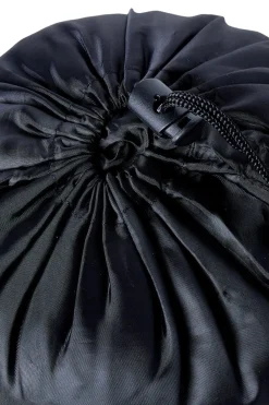 Saco De Dormir De Tipo Momia Vidaxl 222 X 74 CM