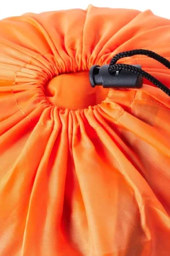 Saco De Dormir De Tipo Momia Vidaxl 180 X 62 CM
