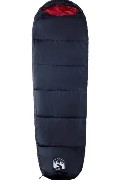 Saco De Dormir De Tipo Momia Vidaxl 180 X 62 CM