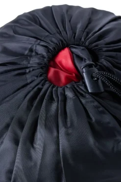 Saco De Dormir De Tipo Momia Vidaxl 180 X 62 CM