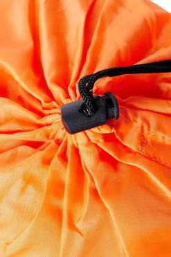 Saco De Dormir De Tipo Momia Vidaxl 180 X 63 CM