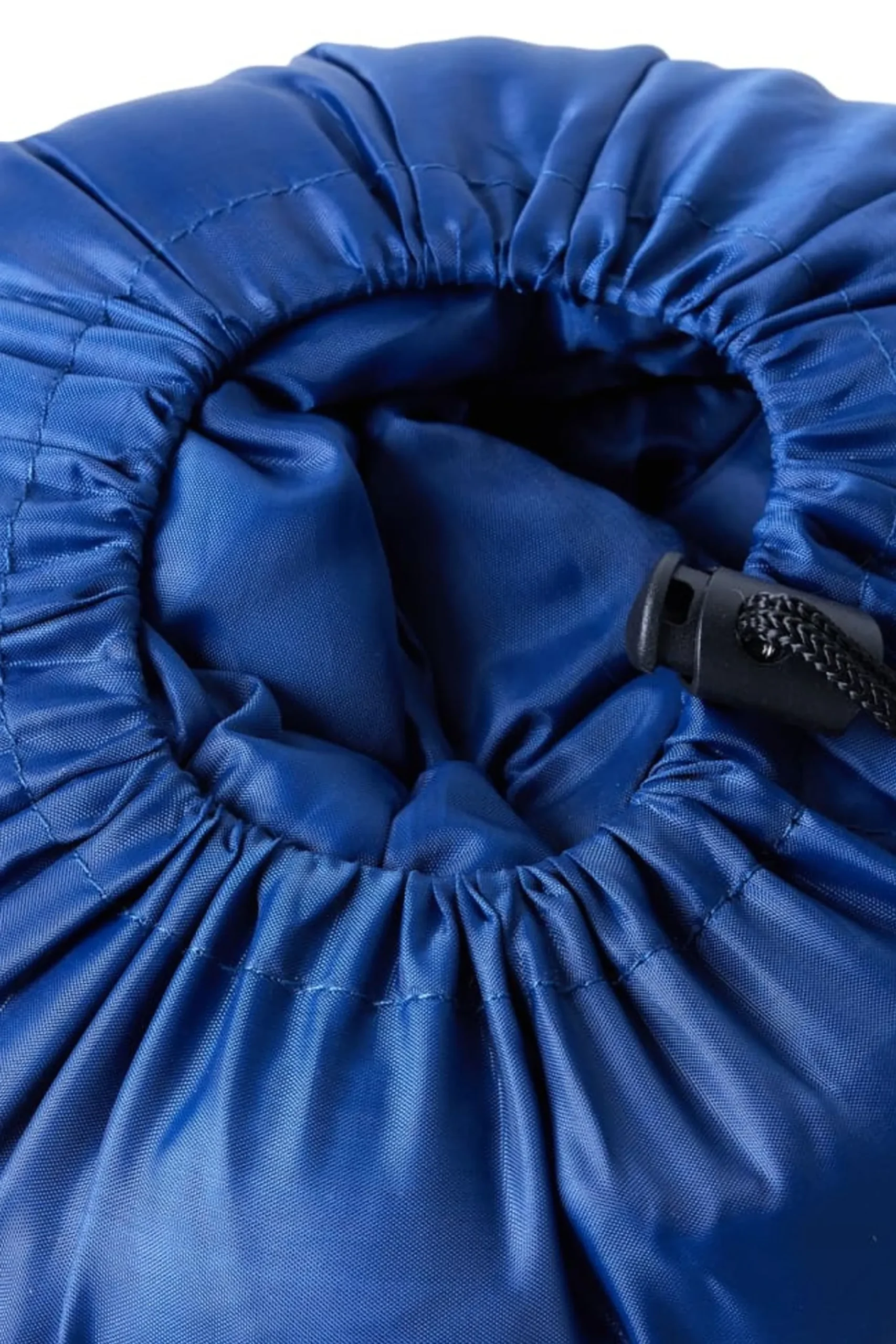 Saco De Dormir De Tipo Momia Vidaxl 180 X 62 CM
