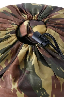 Saco De Dormir De Tipo Momia Vidaxl 180 X 62 CM