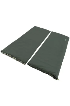 Saco De Dormir Doble Outwell