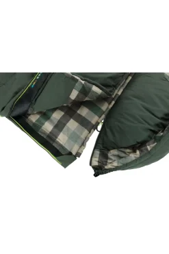 Saco De Dormir Doble Outwell