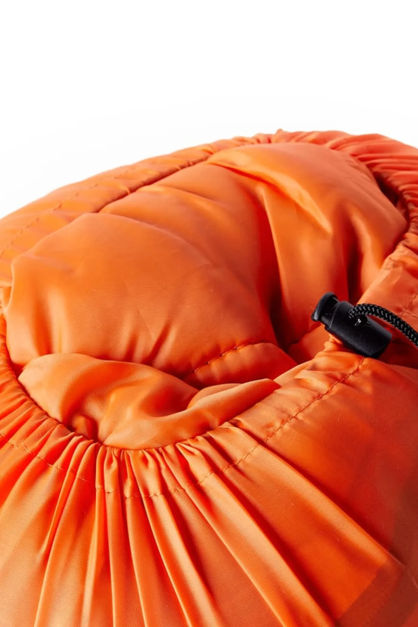 Saco De Dormir Doble Vidaxl Con Almohadas