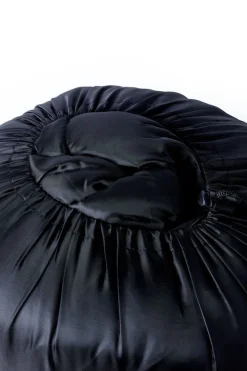 Saco De Dormir Doble Vidaxl Con Almohadas