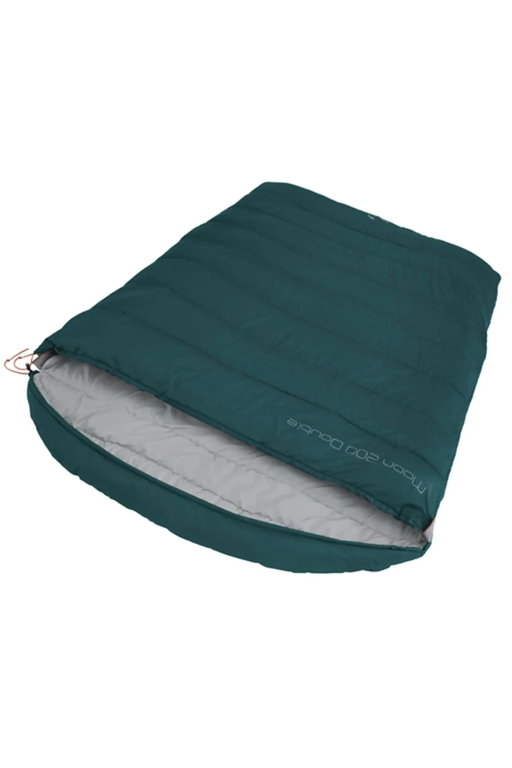 Saco De Dormir Easy Camp 220 X 150 CM