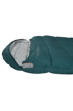Saco De Dormir Easy Camp 220 X 150 CM