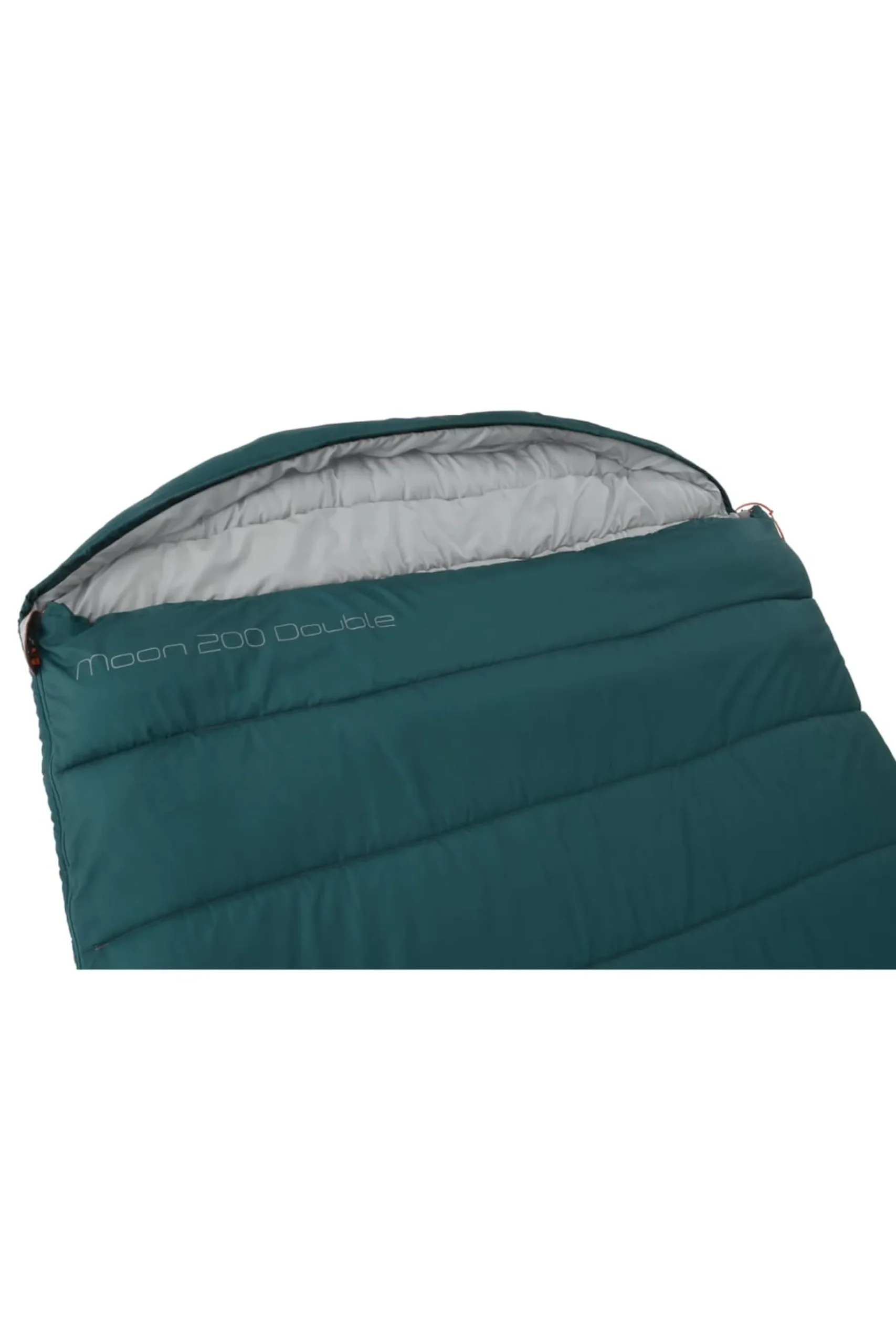 Saco De Dormir Easy Camp 220 X 150 CM
