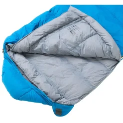 Saco De Dormir Everest 200 Columbus
