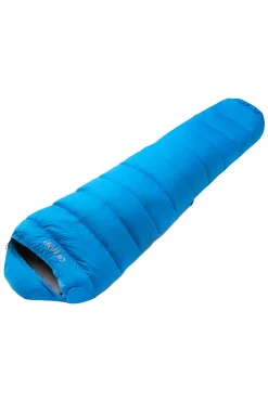 Saco De Dormir Everest 450 Columbus