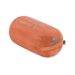 Saco De Dormir Ferrino Lightech 500duvet Sm Down