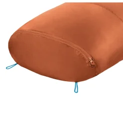Saco De Dormir Ferrino Lightech 500duvet Sm Down