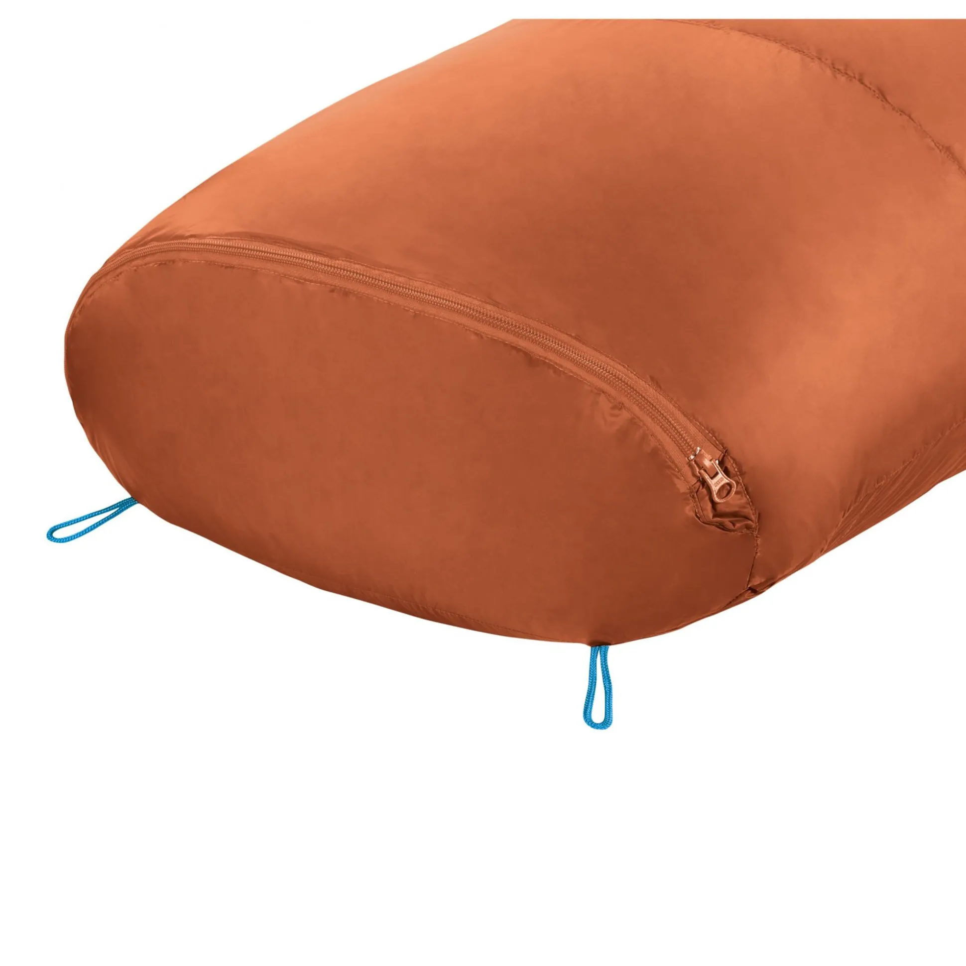 Saco De Dormir Ferrino Lightech 500duvet Sm Down