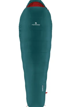 Saco De Dormir Ferrino Lightech 850