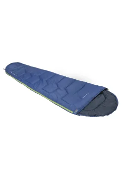 Saco De Dormir High Peak Action 250