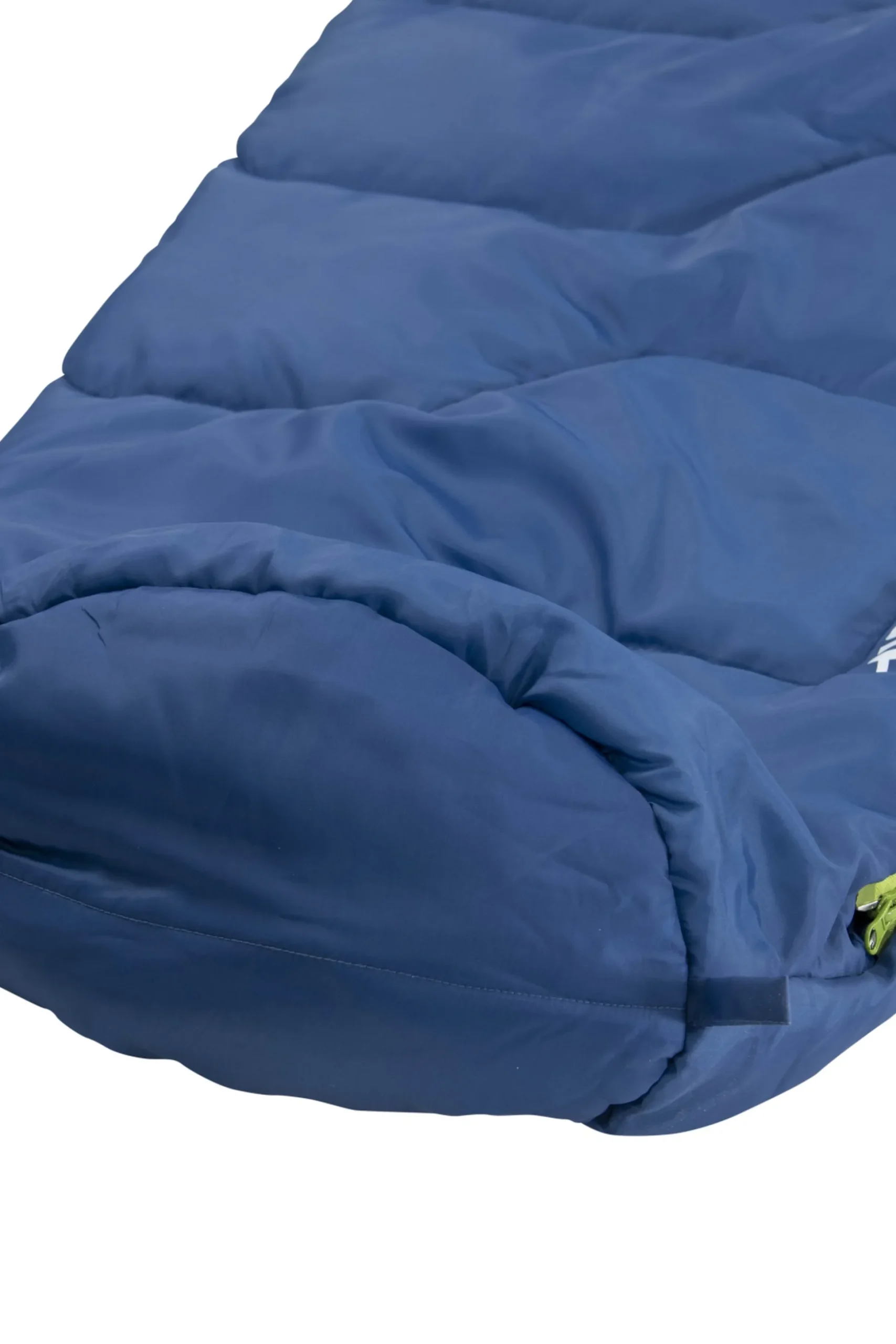 Saco De Dormir High Peak Action 250