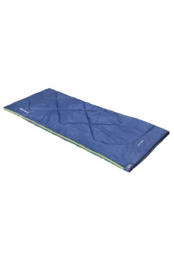 Saco De Dormir High Peak Ceduna