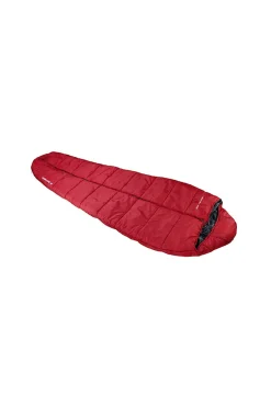 Saco De Dormir High Peak Century 300