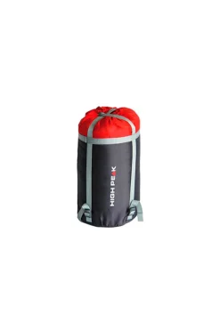 Saco De Dormir High Peak Century 300