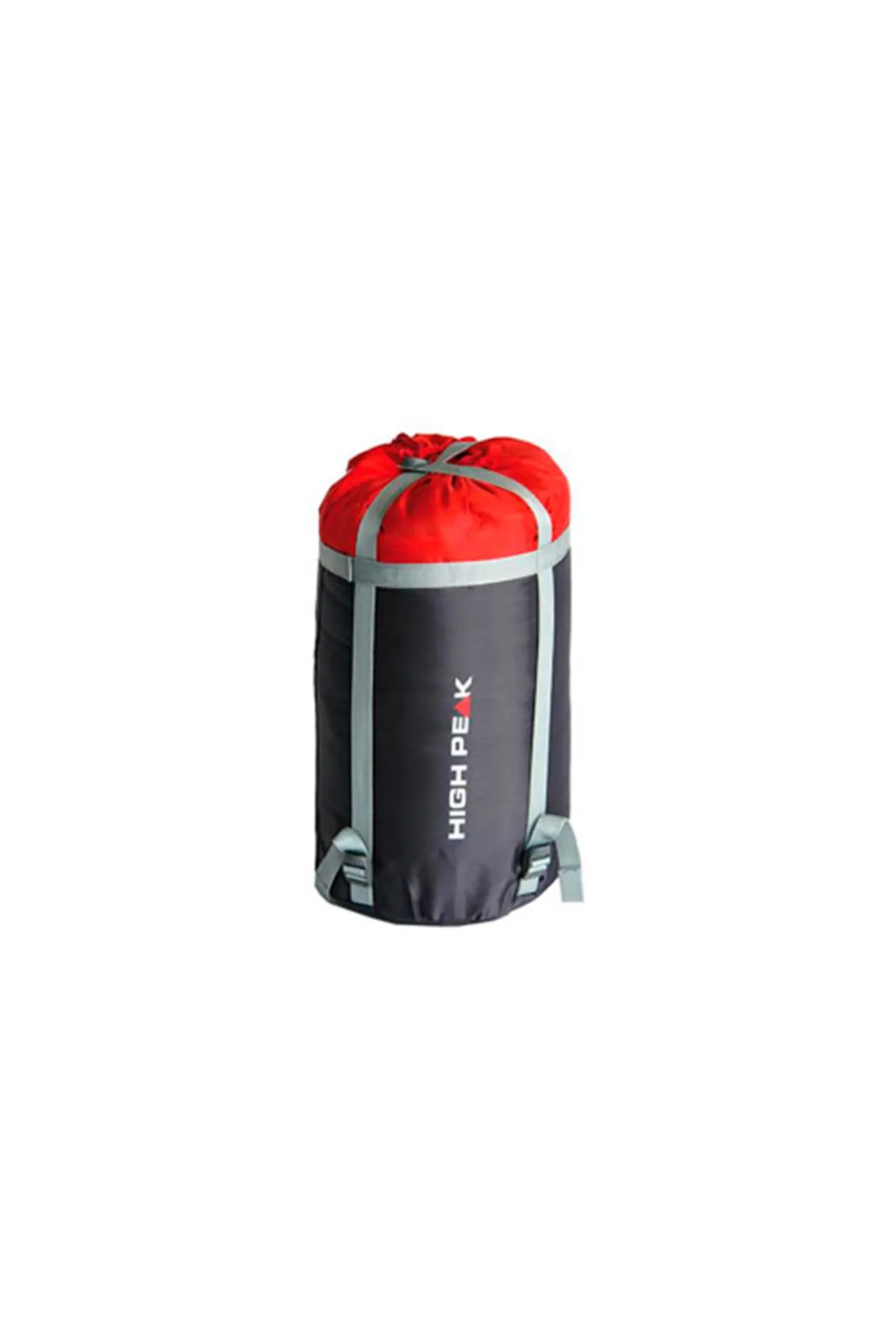 Saco De Dormir High Peak Century 300