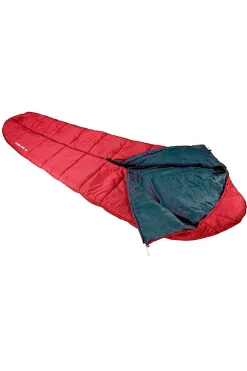 Saco De Dormir High Peak Century 300