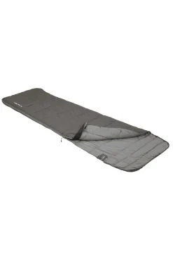 Saco De Dormir High Peak Conon 7