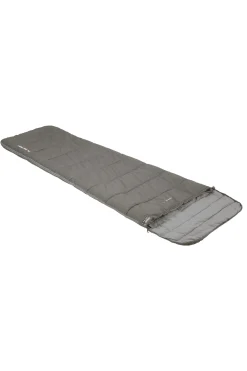 Saco De Dormir High Peak Conon 7