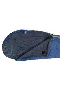 Saco De Dormir High Peak Easy Travel
