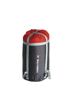 Saco De Dormir High Peak Lite Pak 800