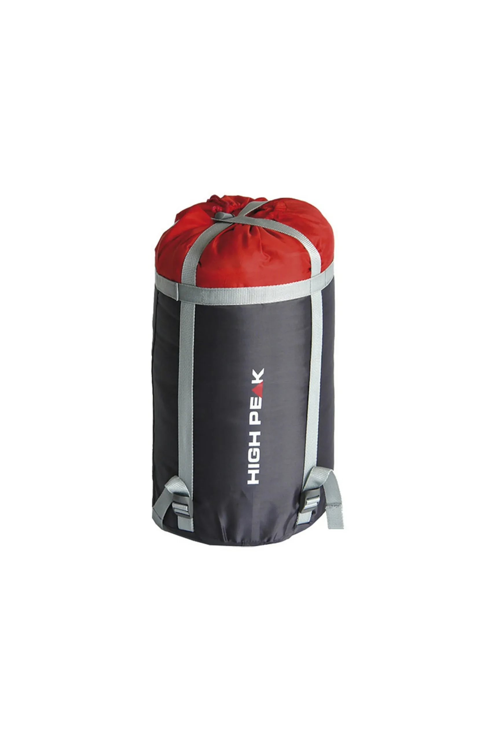 Saco De Dormir High Peak Lite Pak 800