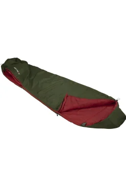 Saco De Dormir High Peak Lite Pak 800