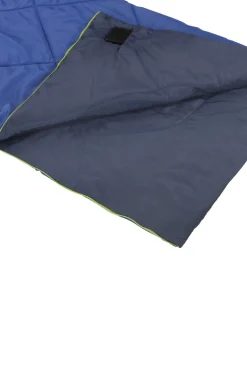 Saco De Dormir High Peak Ranger