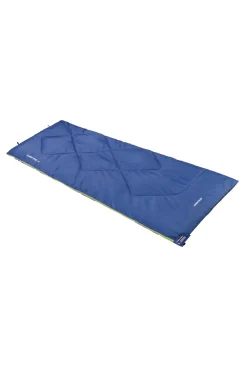 Saco De Dormir High Peak Ranger