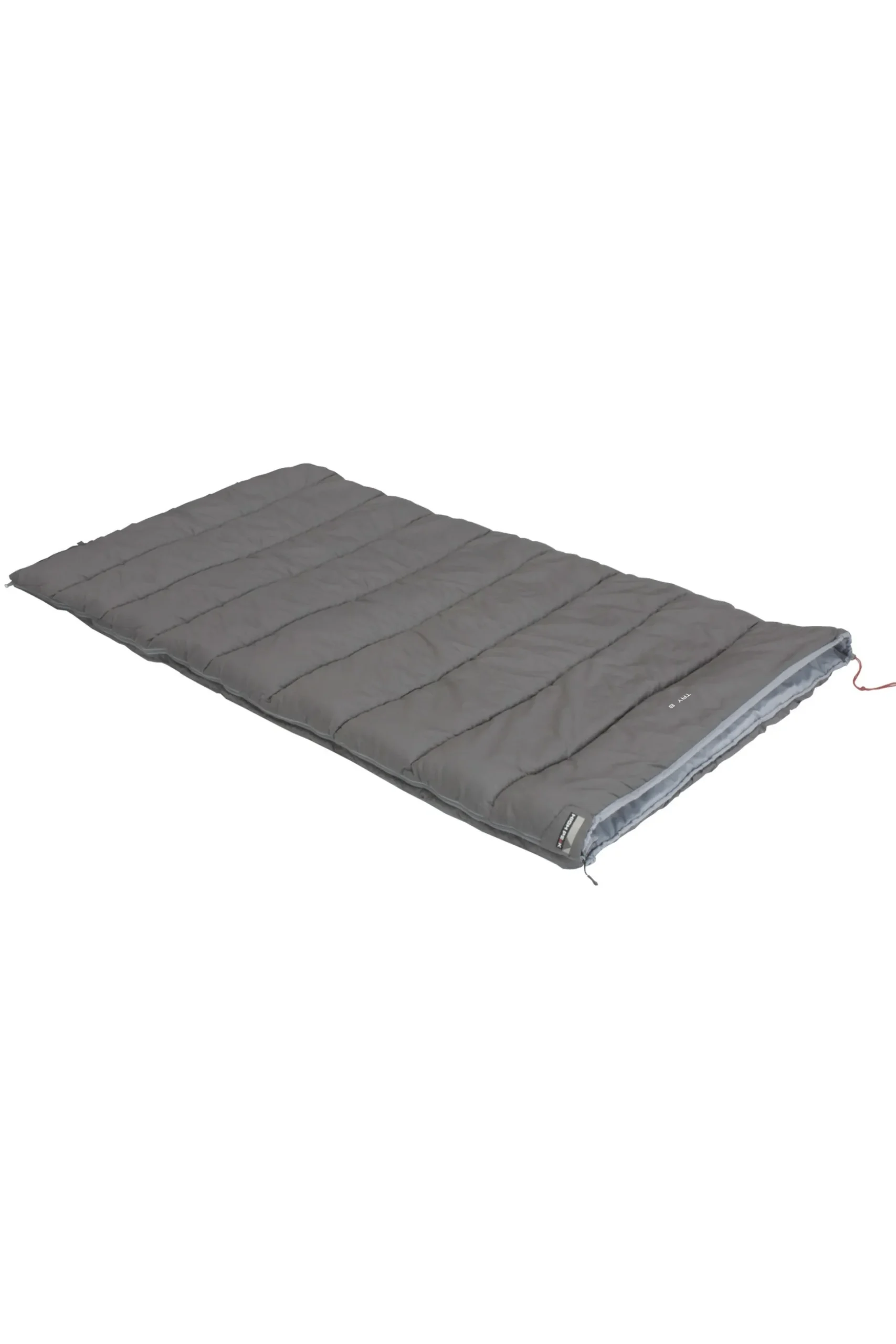 Saco De Dormir High Peak Tay 8