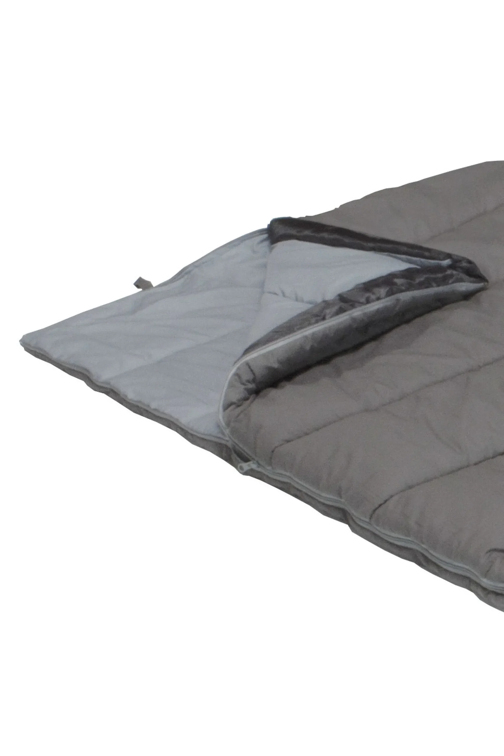 Saco De Dormir High Peak Tay 8