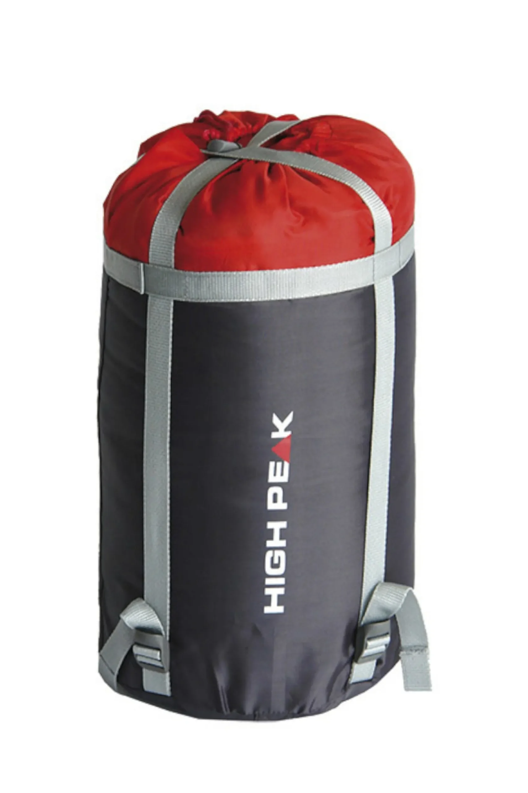 Saco De Dormir High Peak Tay 8